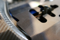 902 plate IMG_3239.jpg